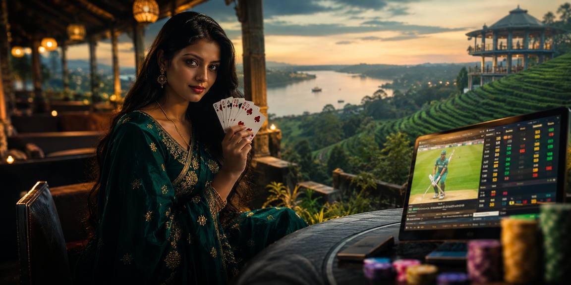sold777 ব্যাডমিন্টন বেট