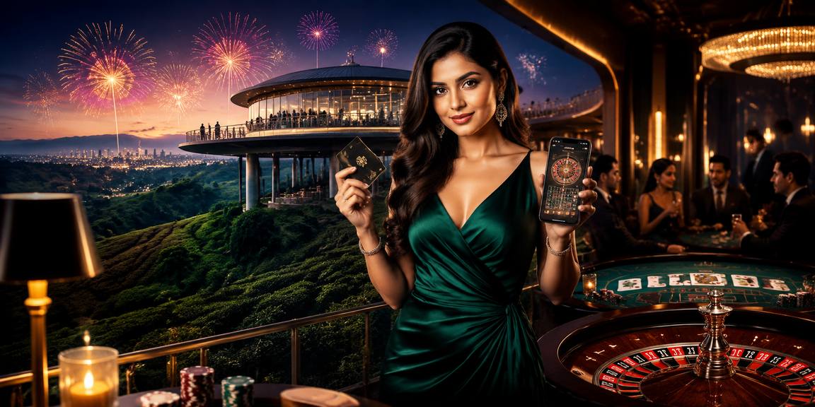 sold777 sold777-এ রেজিস্ট্রেশন — এক জায়গায় সব কিছু